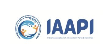 IAAPI: Key Policy Advocacy Initiatives for the Amusement Industry