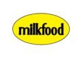Milkfood Ltd Unlocks ₹130 Cr Value through Moradabad Asset Sale; Strengthens Balance Sheet and Accelerates Growth Plans