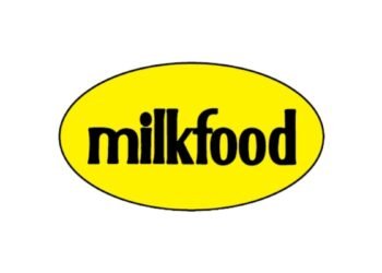 Milkfood Ltd Unlocks ₹130 Cr Value through Moradabad Asset Sale; Strengthens Balance Sheet and Accelerates Growth Plans