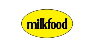Milkfood Ltd Unlocks ₹130 Cr Value through Moradabad Asset Sale; Strengthens Balance Sheet and Accelerates Growth Plans