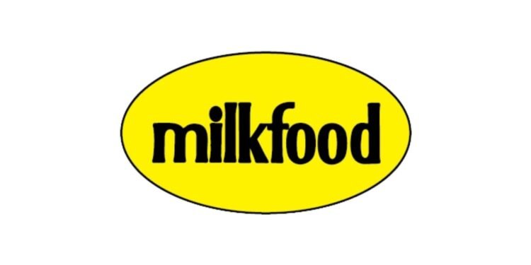 Milkfood Ltd Unlocks ₹130 Cr Value through Moradabad Asset Sale; Strengthens Balance Sheet and Accelerates Growth Plans