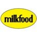 Milkfood Ltd Unlocks ₹130 Cr Value through Moradabad Asset Sale; Strengthens Balance Sheet and Accelerates Growth Plans
