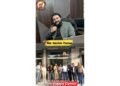 Happy cones is opening one of India’s first biggest ice cream parlour and café lounges: Spaze platinum sector 47 Gurugram