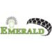 Emerald Tyre – An Indian Tyre Manufacturer Plans To Acquire 65% Stake In A South African Tyre Company To Expand Its Volumes In US Market