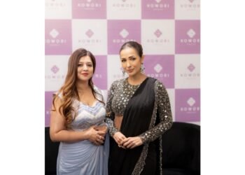 Kowori Group Marks Brand Launch in Gurugram, Signals Entry into South Delhi’s Luxury Housing Market