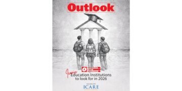 India’s Pinnacle of Educational Excellence: The Iconic Institutions of 2026