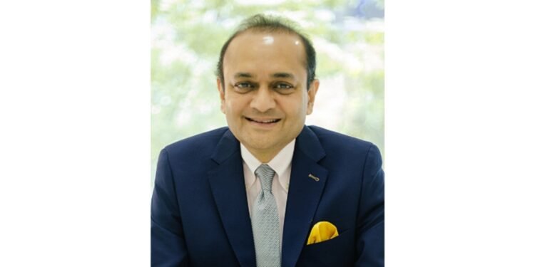 Union Budget 2026: Gujarat Inc. Calls for Reforms, Capex Push and Policies to Accelerate Sustainable Growth