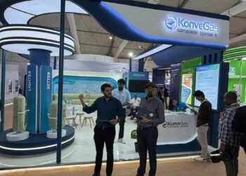 Impact of India-EU FTA: European Clean-Tech Companies Pivot Toward Indian Market; Swedish Firm Announces Investment