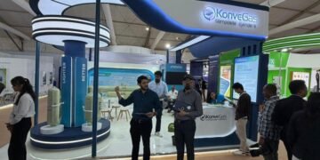 Impact of India-EU FTA: European Clean-Tech Companies Pivot Toward Indian Market; Swedish Firm Announces Investment