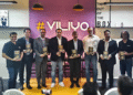 Enterprise Leaders Call for Training – First Virtual Platforms Over Meeting Tools During the Launch of Made in India product, Viliyo