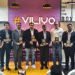 Enterprise Leaders Call for Training – First Virtual Platforms Over Meeting Tools During the Launch of Made in India product, Viliyo