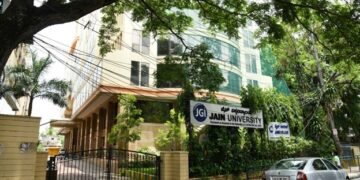 Understanding Minds, Shaping Futures: How the School of Sciences at JAIN (Deemed-to-be University) Is Redefining Psychology Education