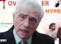 Is Martin Scorsese Overrated? Separating Cinematic Genius from Cultural Myth
