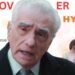 Is Martin Scorsese Overrated? Separating Cinematic Genius from Cultural Myth