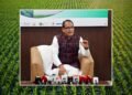 Seed Act 2026 Explained: QR Codes, INR 30 Lakh Fines, Real Accountability