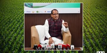 Seed Act 2026 Explained: QR Codes, INR 30 Lakh Fines, Real Accountability