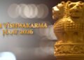 PM Vishwakarma Haat 2026 Signals a Bold Push for Indian Crafts