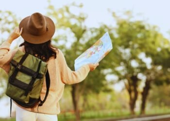 Asia-Pacific Is Racing to Keep Up With India’s Bold Travel Boom in 2026