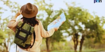 Asia-Pacific Is Racing to Keep Up With India’s Bold Travel Boom in 2026