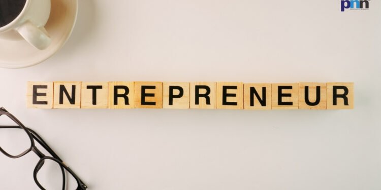 Young Indian Entrepreneurs Under 30 Who Didn’t Wait for Permission