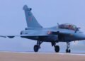 Rafale Reloaded: Big Boost for IAF as India Green-Lights 114 Fighter Jets