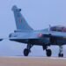 Rafale Reloaded: Big Boost for IAF as India Green-Lights 114 Fighter Jets
