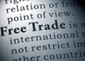 The $136B Question: India EU Free Trade Agreement Near Closure After 17 Years