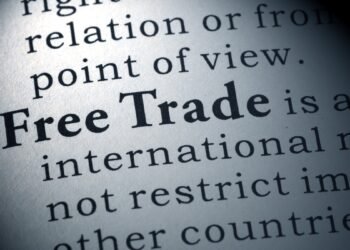 The $136B Question: India EU Free Trade Agreement Near Closure After 17 Years