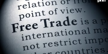 The $136B Question: India EU Free Trade Agreement Near Closure After 17 Years