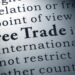 The $136B Question: India EU Free Trade Agreement Near Closure After 17 Years