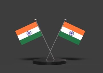 Republic Day 2026: Powerful Messages That Reignite India’s Resolve