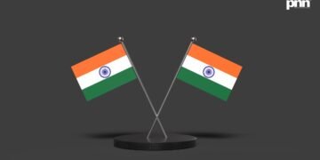 Republic Day 2026: Powerful Messages That Reignite India’s Resolve