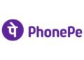 PhonePe IPO Clears SEBI, Fintech Heavyweight Gears Up for Market Debut