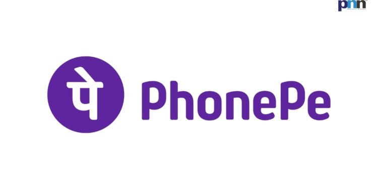 PhonePe IPO Clears SEBI, Fintech Heavyweight Gears Up for Market Debut