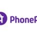 PhonePe IPO Clears SEBI, Fintech Heavyweight Gears Up for Market Debut