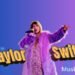 Taylor Swift and the Long Game of Pop Music