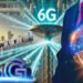 The Future of Next-Gen Connectivity: 6G and Wi-Fi 7 and Edge Computing