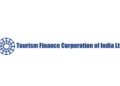 Tourism Finance Corporation of India Limited to co-sponsor hospitality AIF, anchor real estate fund; SEBI filings made