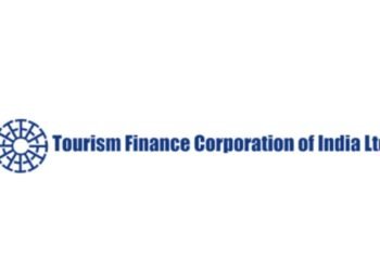 Tourism Finance Corporation of India Limited to co-sponsor hospitality AIF, anchor real estate fund; SEBI filings made
