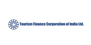Tourism Finance Corporation of India Limited to co-sponsor hospitality AIF, anchor real estate fund; SEBI filings made