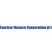 Tourism Finance Corporation of India Limited to co-sponsor hospitality AIF, anchor real estate fund; SEBI filings made
