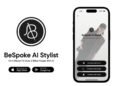 Hyderabad Based BeSpoke AI Stylist Uses Fashion AI to Solve Personalisation Challenges in Fashion Retail