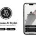 Hyderabad Based BeSpoke AI Stylist Uses Fashion AI to Solve Personalisation Challenges in Fashion Retail