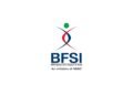 Apprenticeship Programs in the BFSI Sector: A Government-Backed Pathway to Employability for India’s Youth