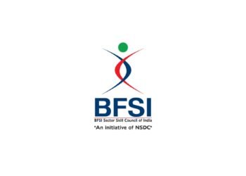 Apprenticeship Programs in the BFSI Sector: A Government-Backed Pathway to Employability for India’s Youth