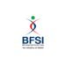 Apprenticeship Programs in the BFSI Sector: A Government-Backed Pathway to Employability for India’s Youth