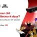 Airtel Expands Entertainment Offerings with Exclusive Launch of Airtel Cartoon Network Classics