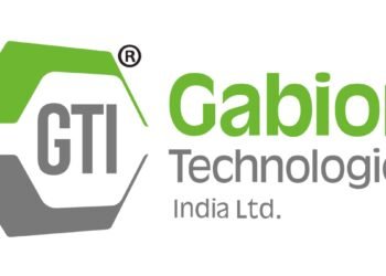 Gabion Technologies India Limited Announces Opening of IPO on January 06, 2026