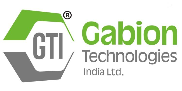 Gabion Technologies India Limited Announces Opening of IPO on January 06, 2026