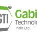 Gabion Technologies India Limited Announces Opening of IPO on January 06, 2026